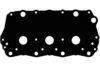 ROVER GUG705069VC Gasket, cylinder head cover